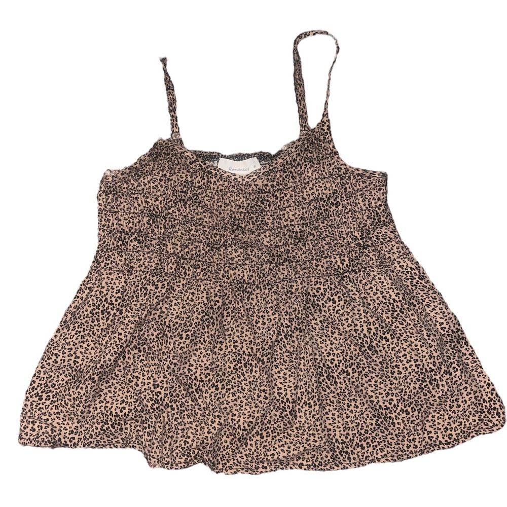 Women’s Top